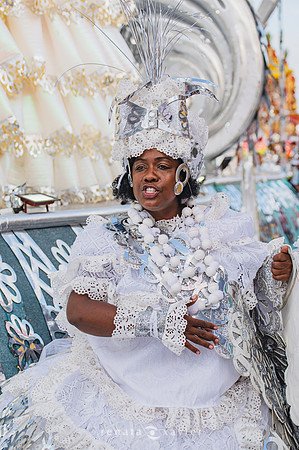 2936_Desfile das Campeãs Viradouro 2024_Renata Xavier Fotografia_DSC_9655_PB