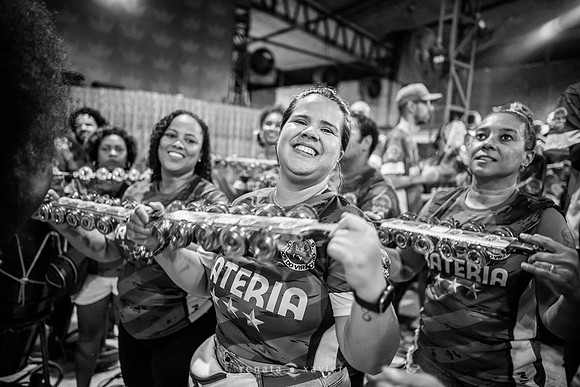 0239_Ensaio_Quadra_Viradouro_28.01.25_Renata_Xavier_Fotografia_DSC_4968