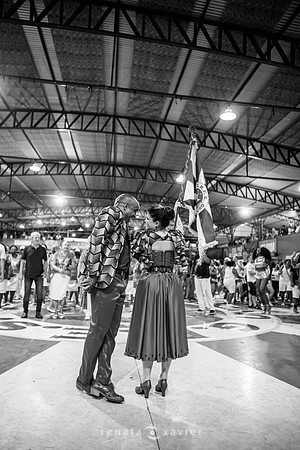 0226_Ensaio_Quadra_Viradouro_28.01.25_Renata_Xavier_Fotografia_DSC_4935