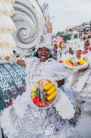 2934_Desfile das Campeãs Viradouro 2024_Renata Xavier Fotografia_DSC_9648_PB