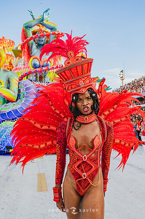 1526_Desfile das Campeãs Viradouro 2024_Renata Xavier Fotografia_DSC_8500_PB