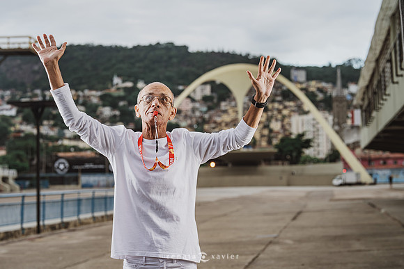 0144_Mestre_Ciça_Sambódromo_Renata_Xavier_Fotografia_DSC_3173