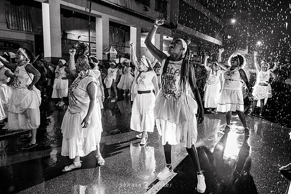 0174_Ensaio de Rua da Viradouro 26.01.20_Renata Xavier Fotografia_RE028361