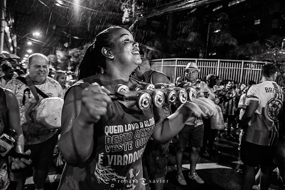 0057_Ensaio de Rua da Viradouro 26.01.20_Renata Xavier Fotografia_RE028271