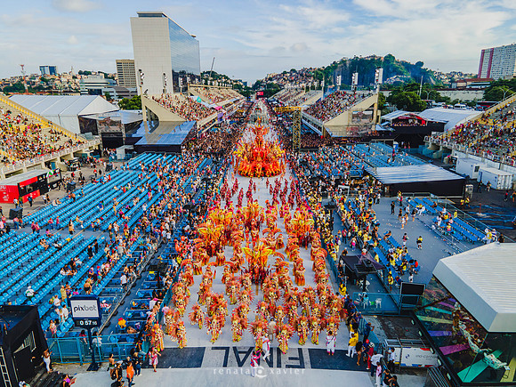 2845_Desfile das Campeãs Viradouro 2024_Renata Xavier Fotografia_DJI_0874_PB
