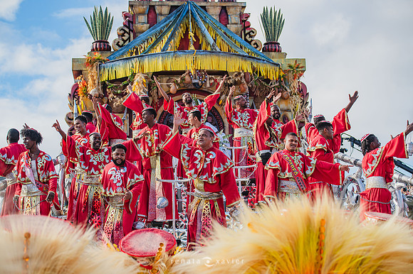 3029_Desfile das Campeãs Viradouro 2024_Renata Xavier Fotografia_DSC_9783_PB