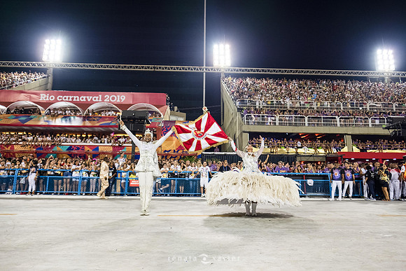 0255_Viradouro 2019 Desfile das Campeãs_Renata Xavier, Leandro Lucas e Gabriel Pulitini