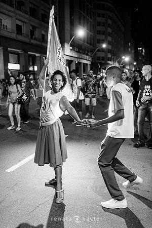 Bastidores Viradouro 2018 - Fotógrafos Leandro Lucas, Renata Xavier e Keila Ribeiro__LEA0658