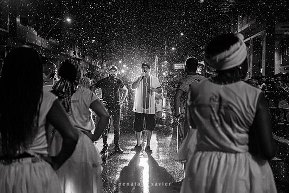 0130_Ensaio de Rua da Viradouro 26.01.20_Renata Xavier Fotografia_RE014612