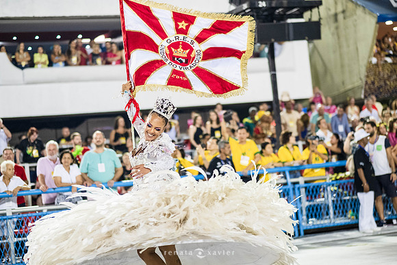 0420_Viradouro 2019 Desfile das Campeãs_Renata Xavier, Leandro Lucas e Gabriel Pulitini