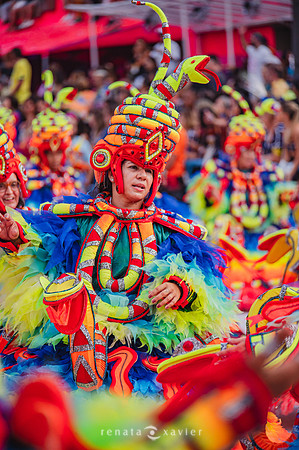 1677_Desfile das Campeãs Viradouro 2024_Renata Xavier Fotografia_DSC_8703_PB