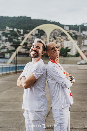 0161_Mestre_Ciça_Sambódromo_Renata_Xavier_Fotografia_DSC_3228