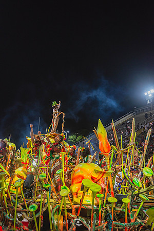 0164_Ensaio_Sambodromo_13.02.25_Renata_Xavier_Fotografia_DSC_2542