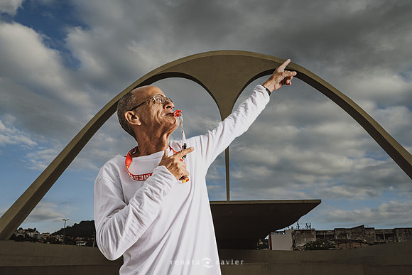 0109_Mestre_Ciça_Sambódromo_Renata_Xavier_Fotografia_Z7N_5308