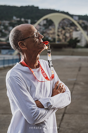 0175_Mestre_Ciça_Sambódromo_Renata_Xavier_Fotografia_DSC_3267