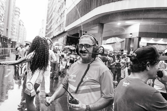 Bastidores Viradouro 2018 - Fotógrafos Leandro Lucas, Renata Xavier e Keila Ribeiro__LEA8018