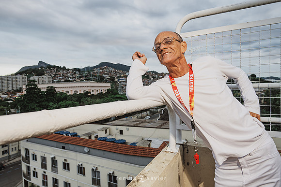 0276_Mestre_Ciça_Sambódromo_Renata_Xavier_Fotografia_DSC_3682