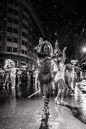 0238_Ensaio de Rua da Viradouro 26.01.20_Renata Xavier Fotografia_RE028630