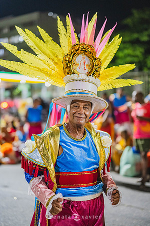 0320_Desfile União de Maricá na Sapucaí_Renata Xavier Fotografia_Z7X_1778_PB