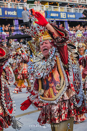 2950_Desfile das Campeãs Viradouro 2024_Renata Xavier Fotografia_DSC_9676_PB