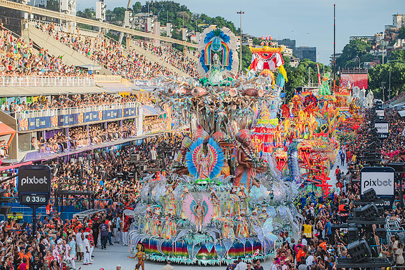 1518_Desfile das Campeãs Viradouro 2024_Renata Xavier Fotografia_DSC_9556_PB