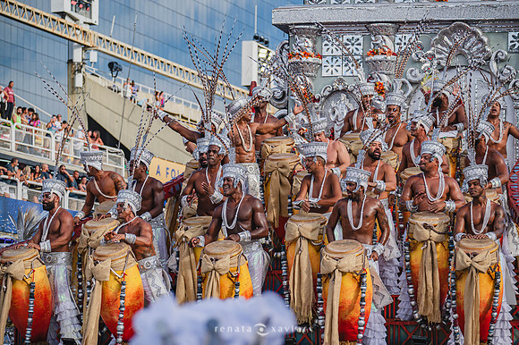 2967_Desfile das Campeãs Viradouro 2024_Renata Xavier Fotografia_DSC_9693_PB