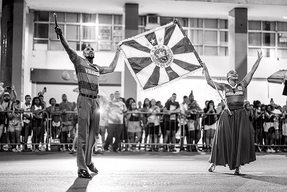 0316_Ensaio_de_Rua_Unidos_do_Viradouro_02.02.25_Renata_Xavier_Fotografia_