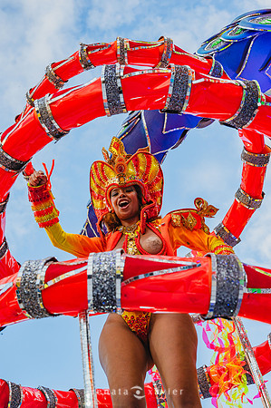 1621_Desfile das Campeãs Viradouro 2024_Renata Xavier Fotografia_DSC_8619_PB