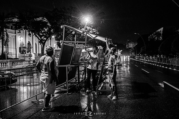 0003_Ensaio de Rua da Viradouro 26.01.20_Renata Xavier Fotografia_RE028158