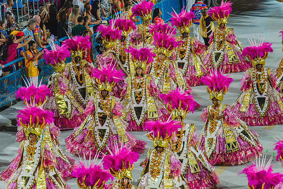 0275_Desfile União de Maricá na Sapucaí_Renata Xavier Fotografia__LEA5421_PB