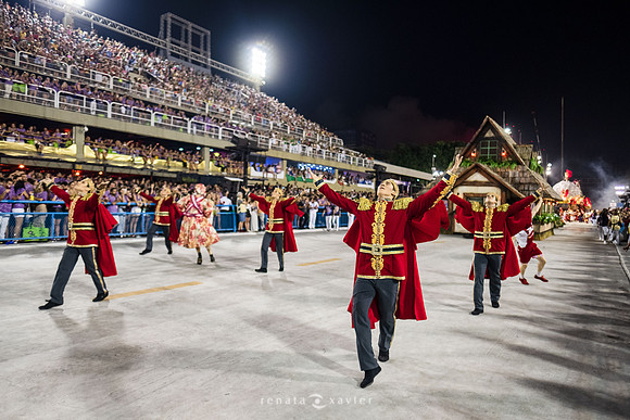 0181_Viradouro 2019 Desfile das Campeãs_Renata Xavier, Leandro Lucas e Gabriel Pulitini