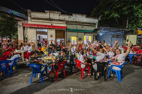 0003_Ensaio_Sambodromo_13.02.25_Renata_Xavier_Fotografia_Z7N_3571