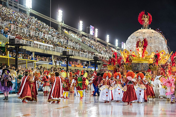 1533_Desfile Viradouro 2019_Fotógrafos Renata Xavier e Leandro Lucas