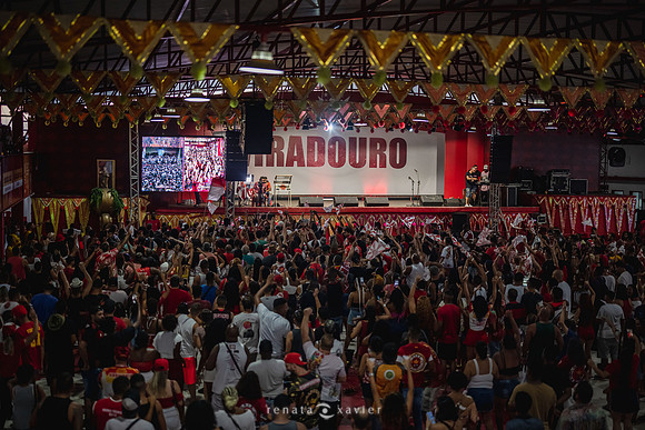 0206_Festa Viradouro 2022_Terceiro Lugar_Fotógrafos Renata Xavier e Leandro Lucas_DSC_1053