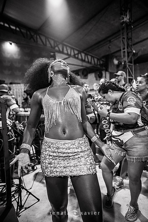 0268_Ensaio_Quadra_Viradouro_28.01.25_Renata_Xavier_Fotografia_DSC_5071