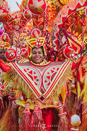 1769_Desfile das Campeãs Viradouro 2024_Renata Xavier Fotografia_DSC_8792_PB