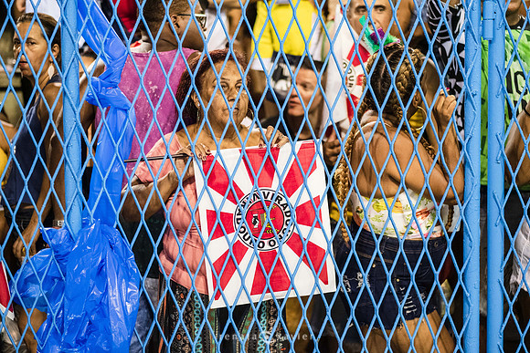 0029_Viradouro 2019 Desfile das Campeãs_Renata Xavier, Leandro Lucas e Gabriel Pulitini