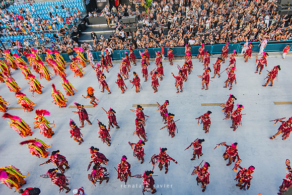2702_Desfile das Campeãs Viradouro 2024_Renata Xavier Fotografia_DSC_8187_PB