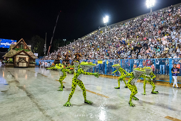 1327_Desfile Viradouro 2019_Fotógrafos Renata Xavier e Leandro Lucas