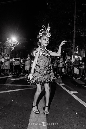 0023_Ensaio_de_Rua_Unidos_do_Viradouro_02.02.25_Renata_Xavier_Fotografia_