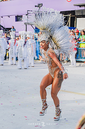 2991_Desfile das Campeãs Viradouro 2024_Renata Xavier Fotografia_DSC_9737_PB
