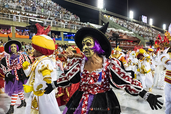 1514_Desfile Viradouro 2019_Fotógrafos Renata Xavier e Leandro Lucas