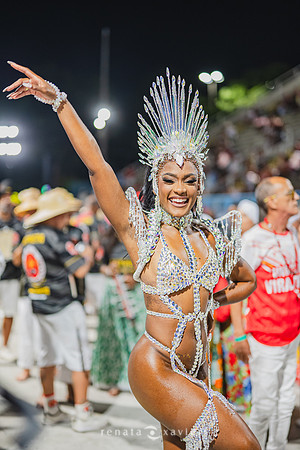 0079_Ensaio_Sambodromo_13.02.25_Renata_Xavier_Fotografia_DSC_8334