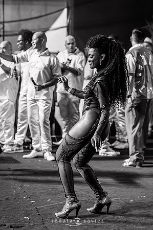 0263_Desfile Viradouro Cidade do Samba_Renata Xavier Fotografia_DSC_1957
