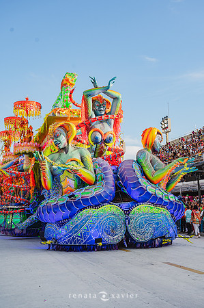 1521_Desfile das Campeãs Viradouro 2024_Renata Xavier Fotografia_DSC_8486_PB