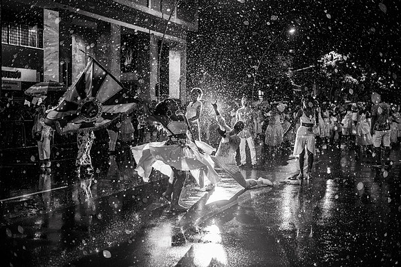 0146_Ensaio de Rua da Viradouro 26.01.20_Renata Xavier Fotografia_RE014640