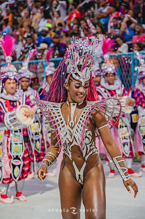 0297_Desfile das Campeãs Viradouro 2024_Renata Xavier Fotografia_DSC_6609_PB