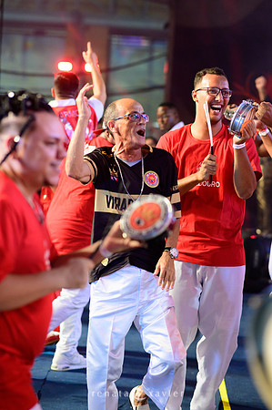 0224_Desfile Viradouro Cidade do Samba_Renata Xavier Fotografia_DSC_1941
