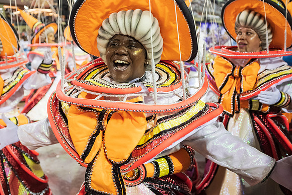 1629_Desfile Viradouro 2019_Fotógrafos Renata Xavier e Leandro Lucas