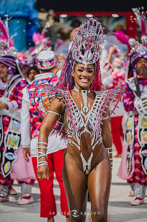 0275_Desfile das Campeãs Viradouro 2024_Renata Xavier Fotografia_DSC_6571_PB